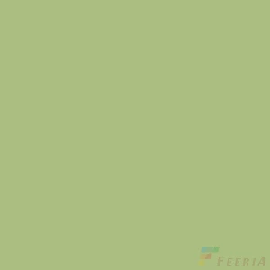 Керамогранит Грани Таганая Feeria Зеленая керамика матовый GTF477М 60х60 см