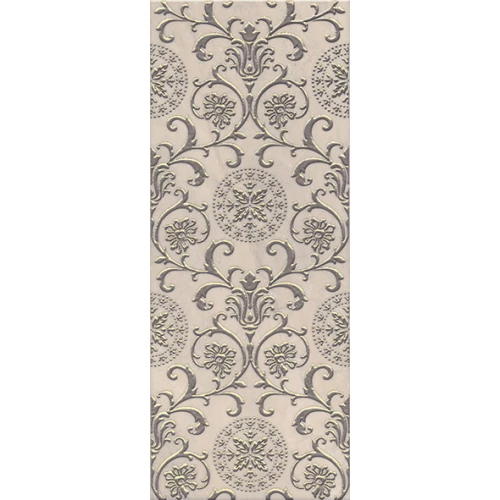 Декор Kerama Marazzi Формиелло STG\A410\7154 20х50