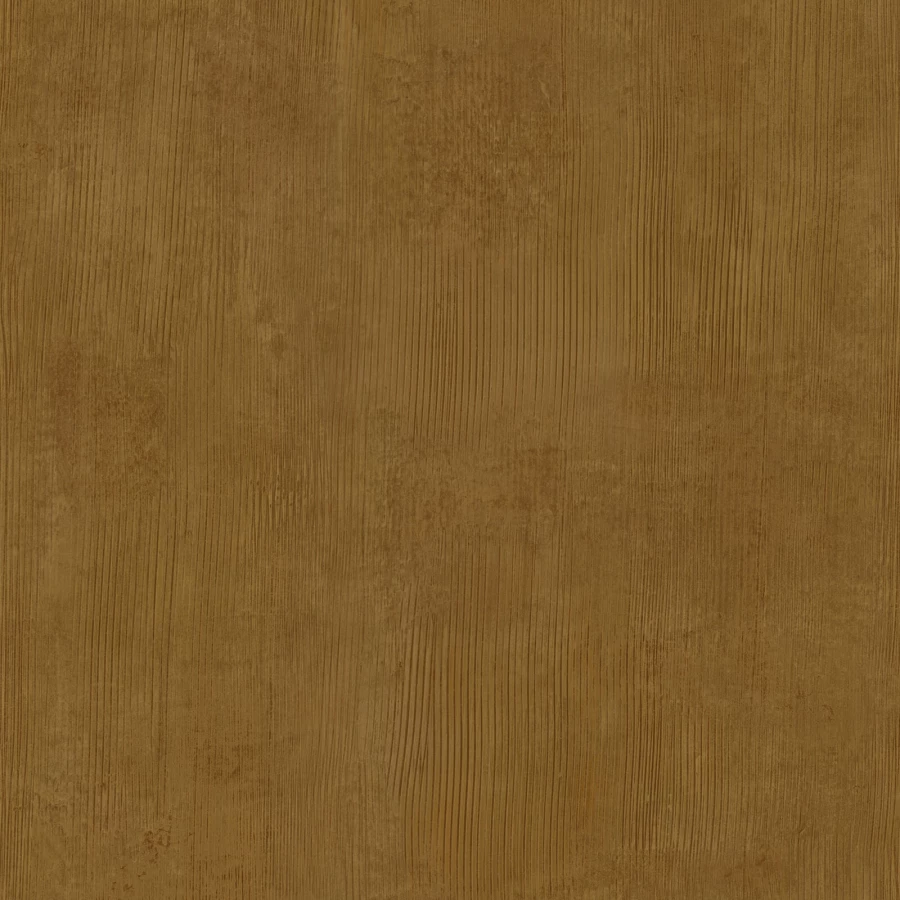 Обои флизелиновые Zambaiti Parati Architexture 2 коричневые Z57746 0,53х10,05 м