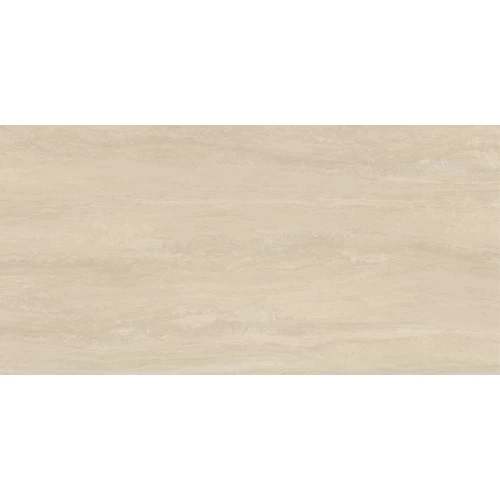 Керамогранит LCM Tivoli Romano матовый карвинг бежевый 60120TIV11M 120х60 см