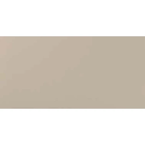 Керамическая плитка Atlas Concorde Arkshade Taupe 8AKP 40x80 