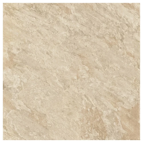 Керамогранит Italon Climb Rope X2 610010001093 60х60 см