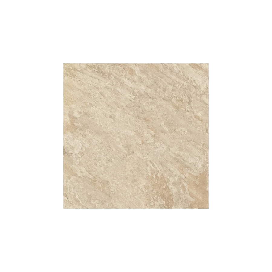 Керамогранит Italon Climb Rope X2 610010001093 60х60 см