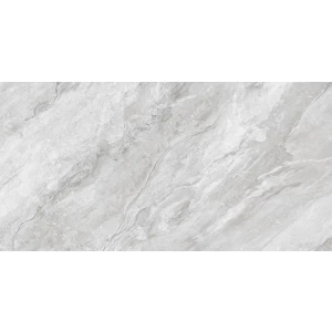 Керамогранит Duna Scion Grey Sugar серый RP-238268 120х60 см