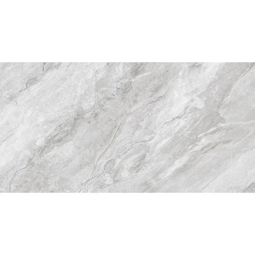 Керамогранит Duna Scion Grey Sugar серый RP-238268 120х60 см