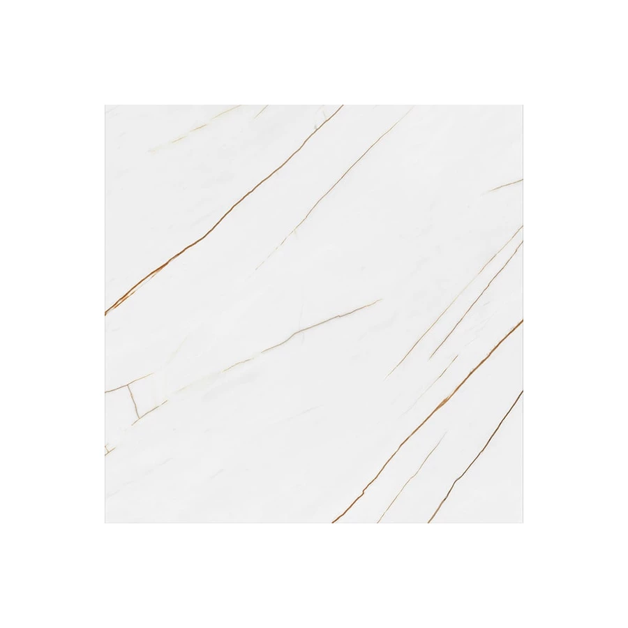 Керамогранит Idalgo Сиена Белый лёгкая полировка LLR ID9100E101LLR 60х60 см