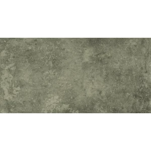 Плитка настенная Global Tile Delia глянцевая зеленая GT233VG 60х30 см