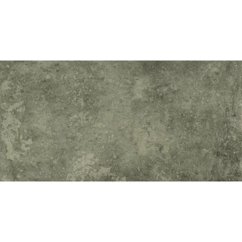 Плитка настенная Global Tile Delia глянцевая зеленая GT233VG 60х30 см