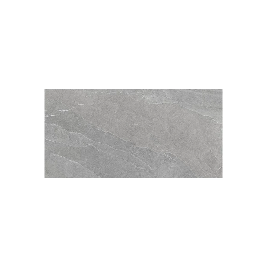 Керамогранит Pamesa Pietra di Lavagna Argento 17.869.0656.12204 120х60 см