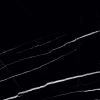 Керамический слэб Staro Polished Nero Marquina 240x80 см