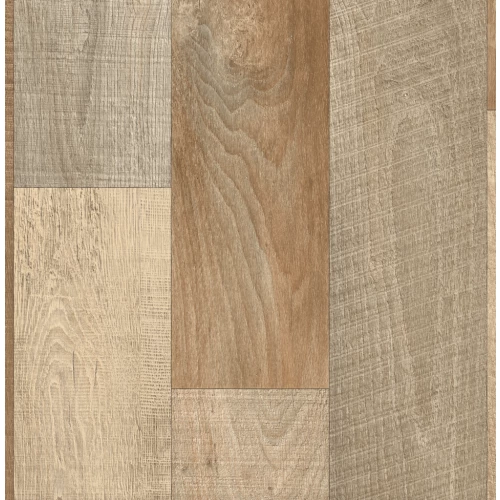 Линолеум IVC Texpro Chavin Comfytex/001 Gasgano 31 класс 27 мм 537 3 м