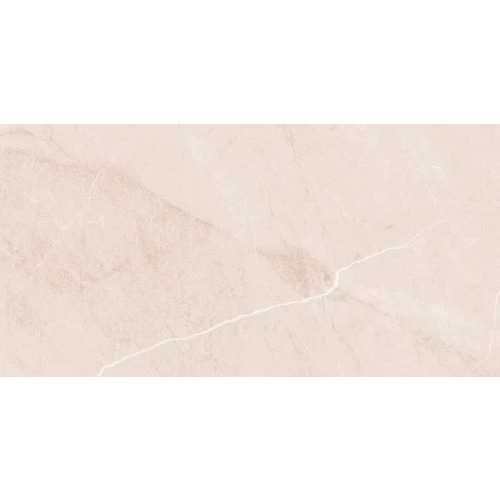 Керамогранит DO&PO Oman Light 120х60 см