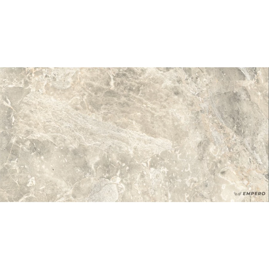 Керамогранит Empero 60x120 Carving Marina Beig carving 01-00009664 120х60 см