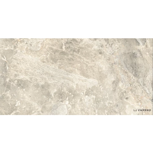 Керамогранит Empero 60x120 Carving Marina Beig carving 01-00009664 120х60 см