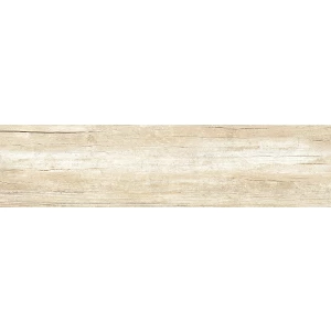 Керамогранит матовый New Trend Chalet Color GP1560CHL55 60,2х15,1 см