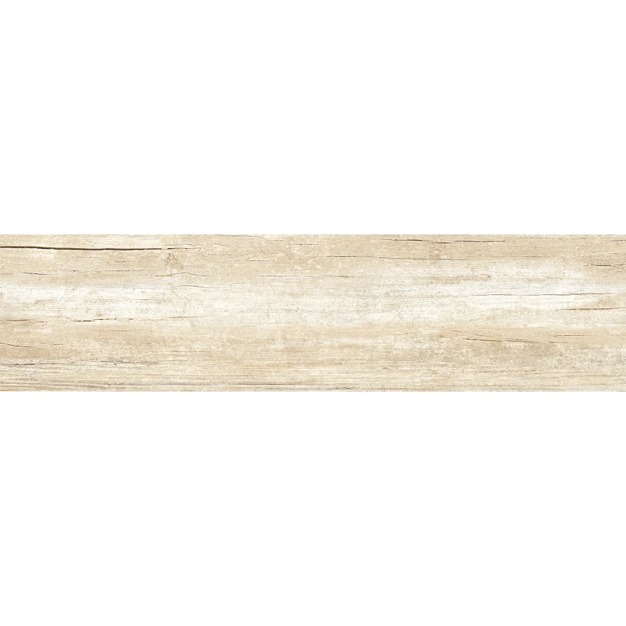 Керамогранит матовый New Trend Chalet Color GP1560CHL55 60,2х15,1 см