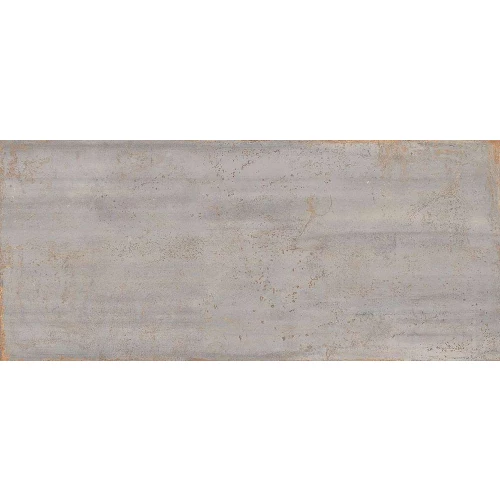 Керамогранит Gardenia Orchidea Oxide Aluminum 69300 280х120 см