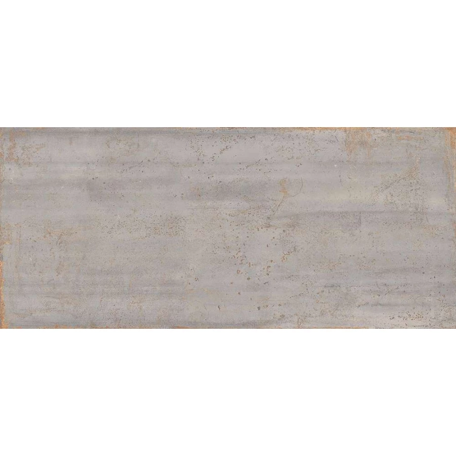 Керамогранит Gardenia Orchidea Oxide Aluminum 69300 280х120 см