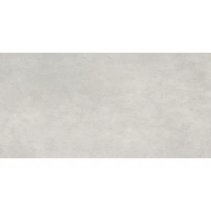 Керамогранит ALMA Ceramica Uniko матовый серый GFU60120UNK07R 120х60 см
