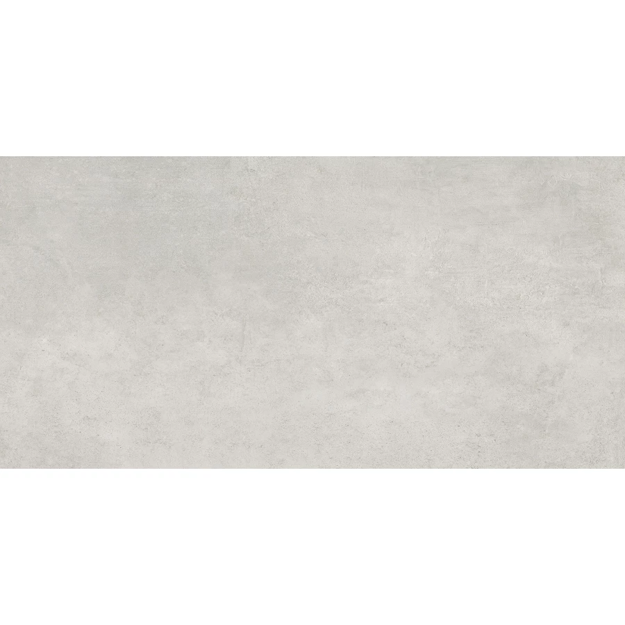 Керамогранит ALMA Ceramica Uniko матовый серый GFU60120UNK07R 120х60 см