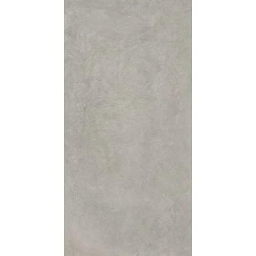 Керамогранит Vitra CementBase GL Grey натуральный серый K948557R0001VTER 120x60 см