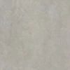 Керамогранит Vitra CementBase GL Grey натуральный серый K948557R0001VTER 120x60 см