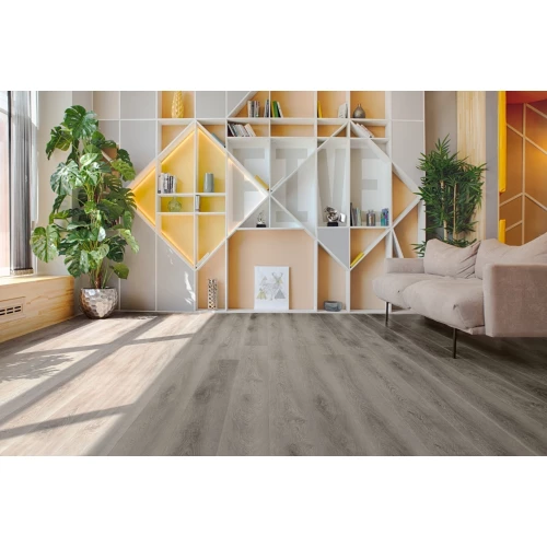 Ламинат Alpine Floor Grand Sequoia LVT Клауд ECO 11-1502 43 класс 2,5 мм 3,592 кв.м.