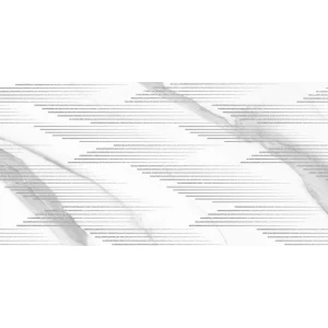 Декор New Trend Way light arrow DW36WAY00 60х30х0,9 см