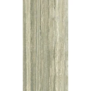 Керамогранит Lafaenza Cocoon TRA OB6 12 LPM лесной орех 120x60 см