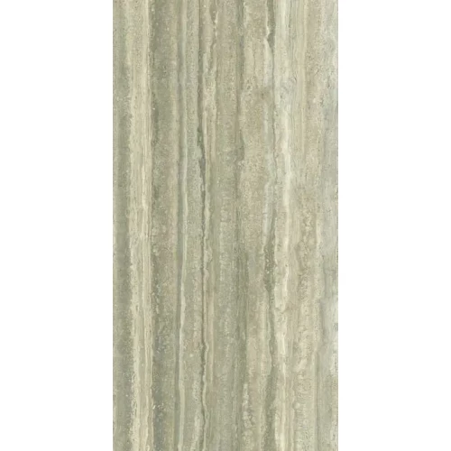 Керамогранит Lafaenza Cocoon TRA OB6 12 LPM лесной орех 120x60 см