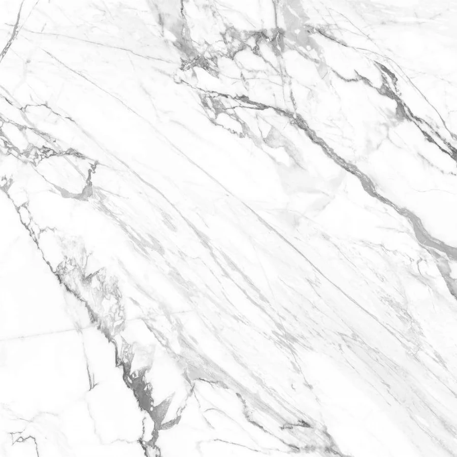 Керамогранит AltaCera Albion Pegas Silver sugar эффект GP40PEG15R 60х60х0,95 см