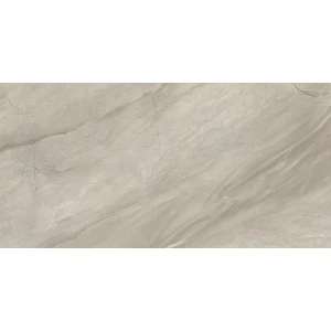 Керамогранит Delacora Nepal Light матовый карвинг серый D120229M 120х60 см