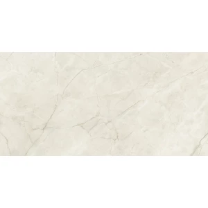 Керамогранит Laparet Connect Marfil полированный, светло-бежевый SG50002722R 119,5х60 см