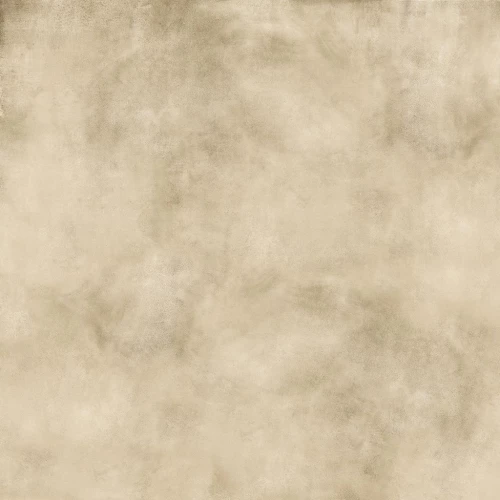 Керамогранит ALMA Ceramica Soul GFU57SUL04R 57х57 см