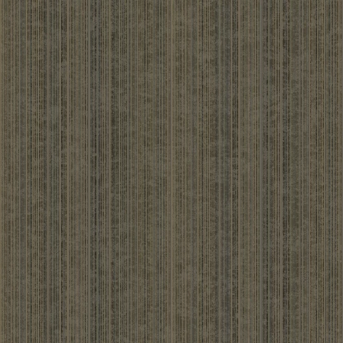 Обои винил на флизелине Grandeco Level Two Зеленый Черный Коричневый LV 1311 10,05х0,53 м