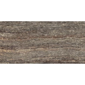 Керамогранит Atlas Concorde Эпос Грей Рет 610010002167 120х60 см