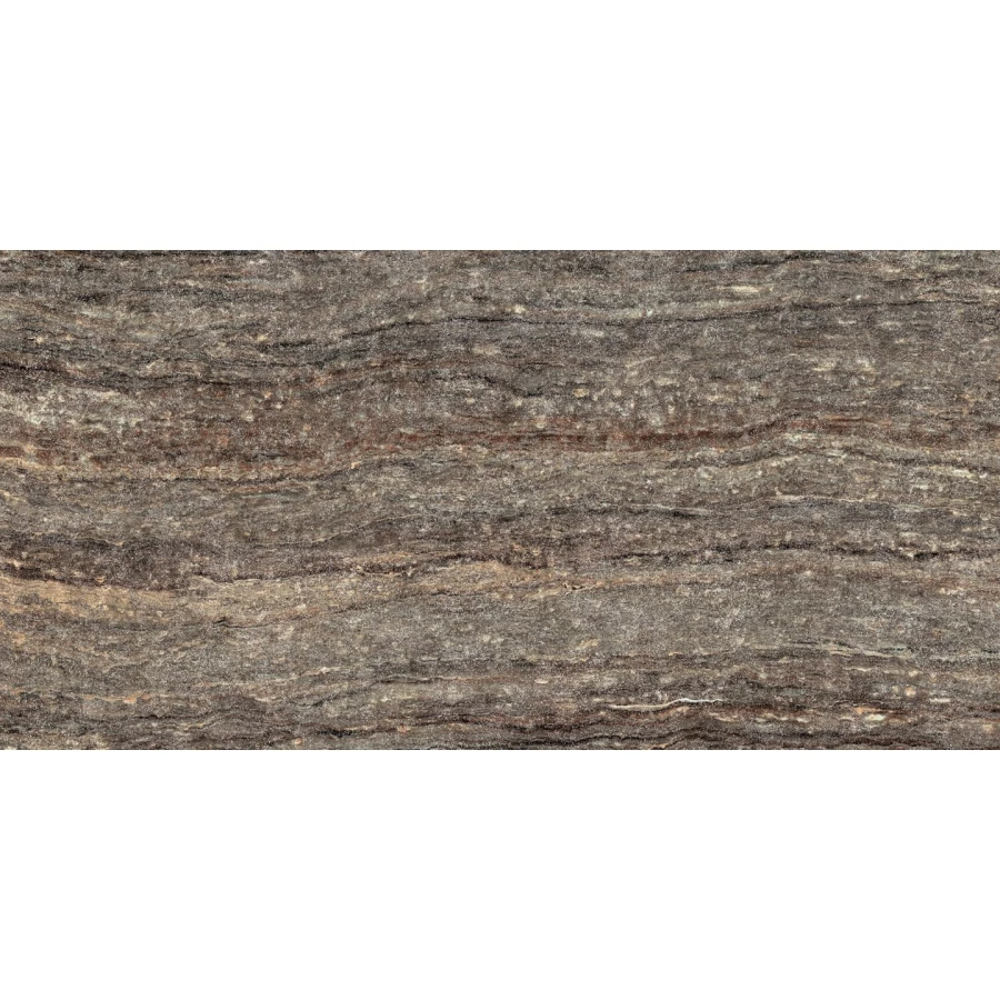 Керамогранит Atlas Concorde Эпос Грей Рет 610010002167 120х60 см