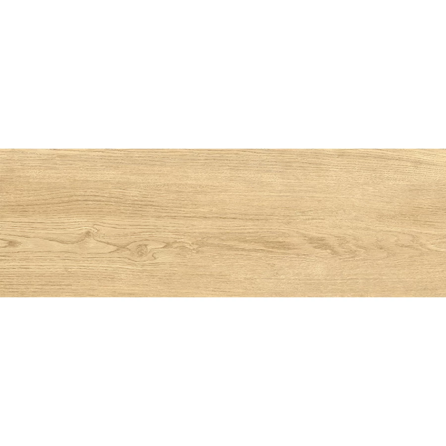 Керамогранит Laparet Dante Beige бежевый Mатовый Структурный 60х19,7 см