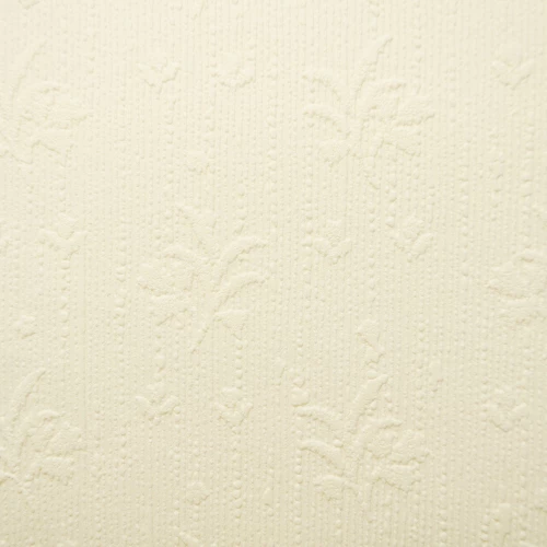 Обои флизелиновые Marburg Patent Decor белые 9862 0,53х10,05 м