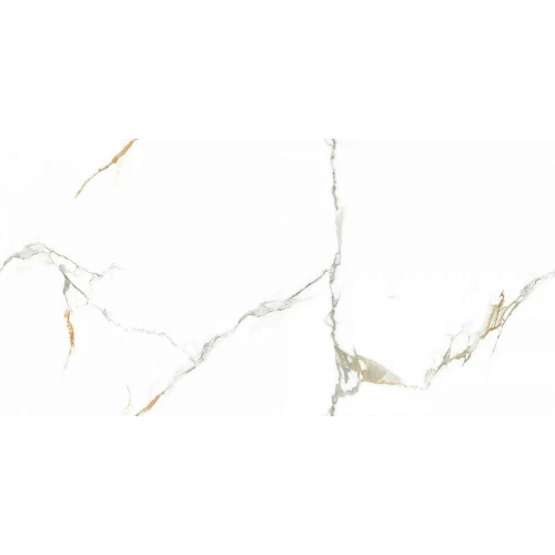 Керамогранит Art Ceramic Sharm Gold Matt Mte_612_8501 60х120 120х60 см