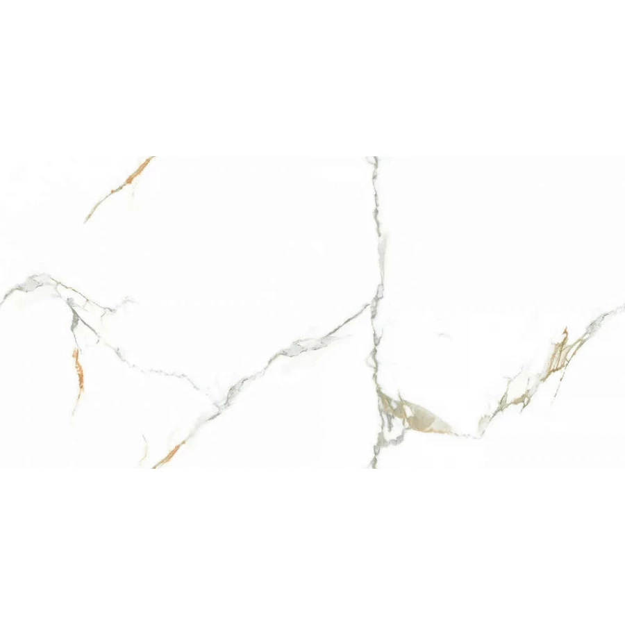 Керамогранит Art Ceramic Sharm Gold Matt Mte_612_8501 60х120 120х60 см