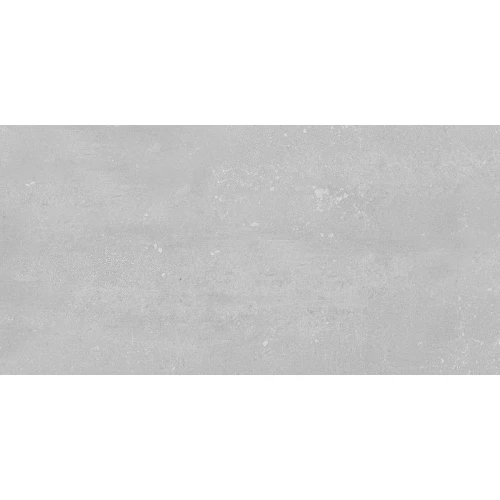 Керамогранит Absolut Gres Beton Matt AB 1219M 120x60 см