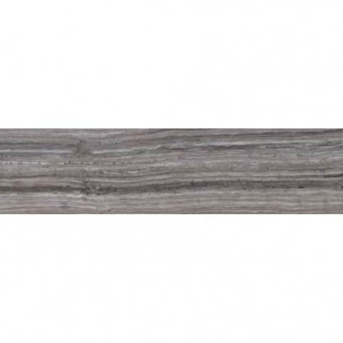 Керамогранит Estima Silk SKv6 Неполированный Ректифицированный 30474 60х15 см