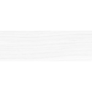 Плитка облицовочная ALMA Ceramica Boutique 16 шт в уп 57,6 м в пал TWA11BTQ007 60х20х0,75 см