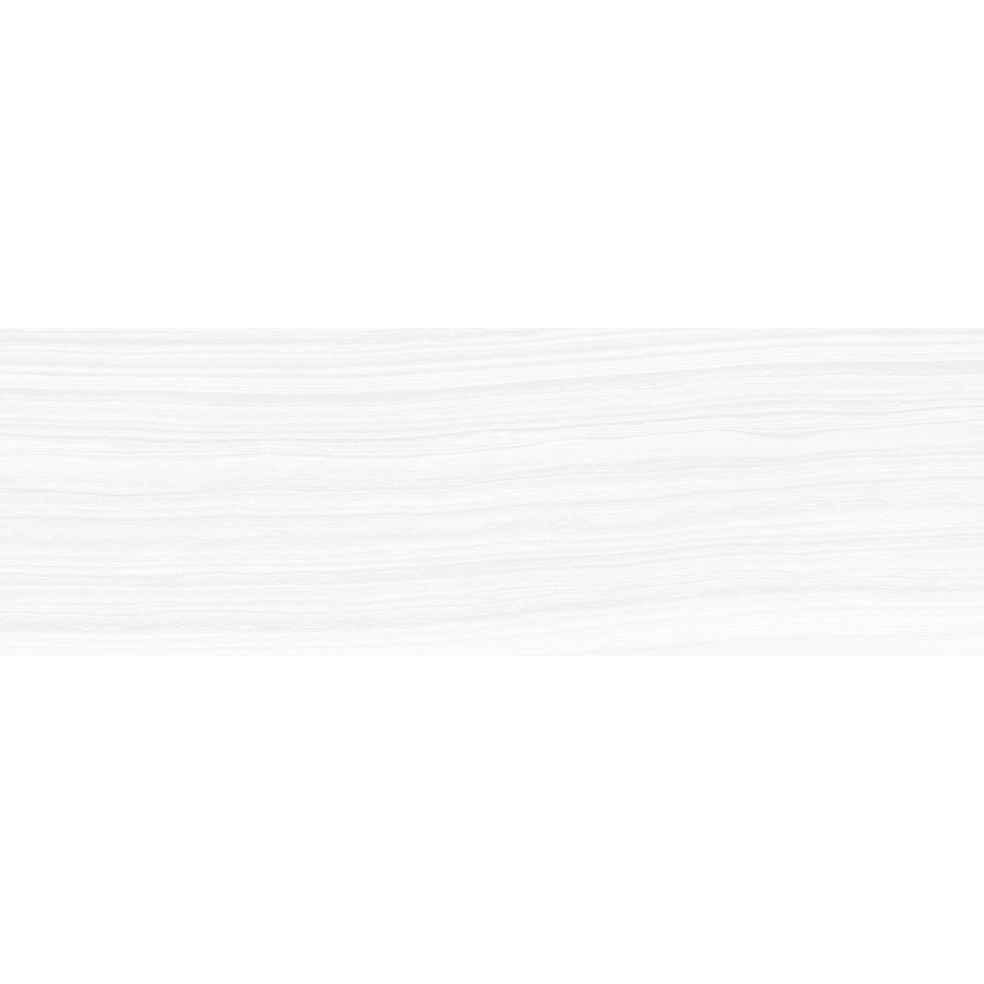 Плитка облицовочная ALMA Ceramica Boutique 16 шт в уп 57,6 м в пал TWA11BTQ007 60х20х0,75 см