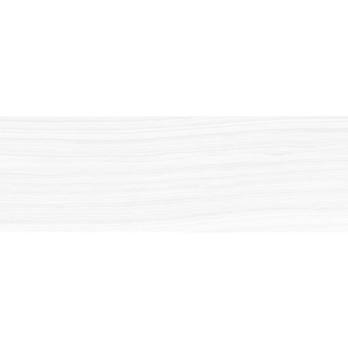Плитка облицовочная ALMA Ceramica Boutique 16 шт в уп 57,6 м в пал TWA11BTQ007 60х20х0,75 см