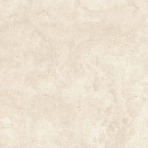 Керамогранит Arcadia Ceramica Arawak Beige матовый бежевый RT6010-B 60х60 см