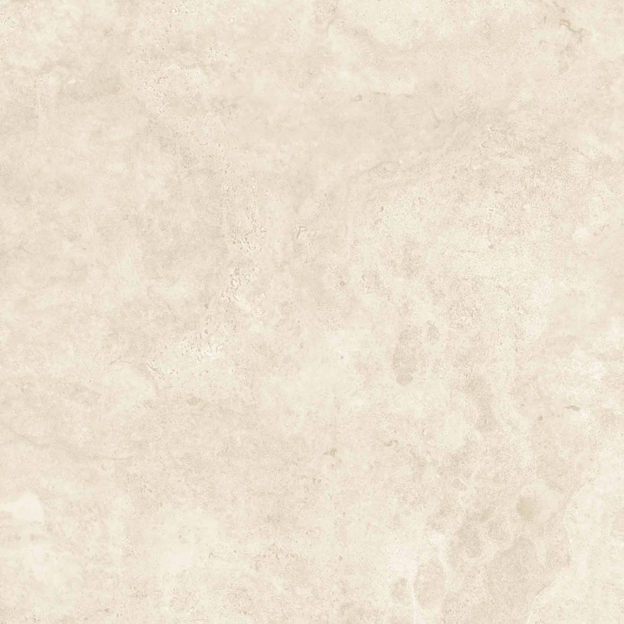 Керамогранит Arcadia Ceramica Arawak Beige матовый бежевый RT6010-B 60х60 см