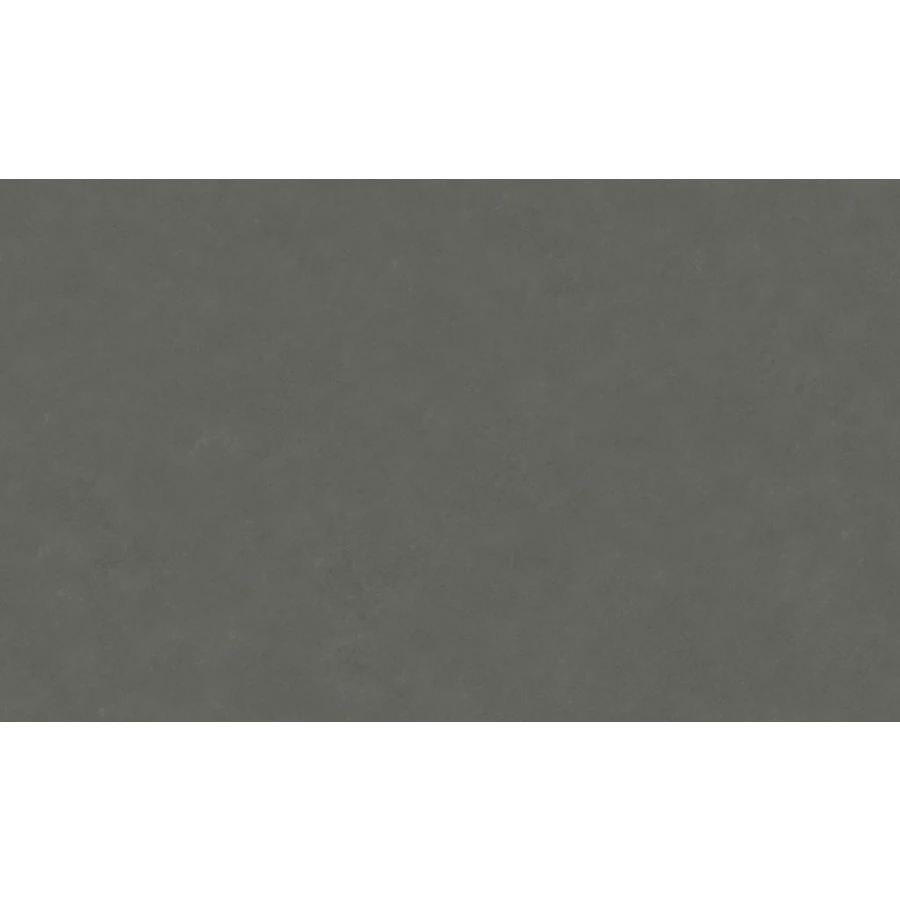 Обои флизелиновые Grandeco Reach&Cosy Absolute серые R174015 1,06х10,05 м