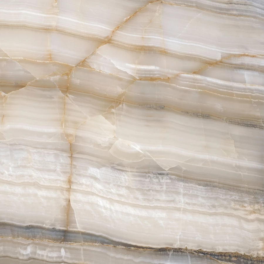 Плитка напольная керамогранитная ALMA Ceramica Smeraldo 5 шт в уп 48,735 м в пал GFA57SMD40L 57х57х0,85 см